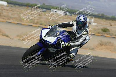 media/Oct-08-2022-SoCal Trackdays (Sat) [[1fc3beec89]]/Turn 9 Inside (10am)/